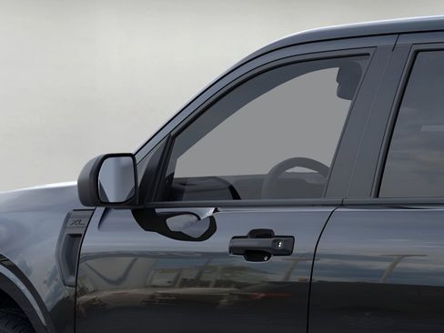 New 2026 Ford Maverick XL w/ 4K Tow Package image 21