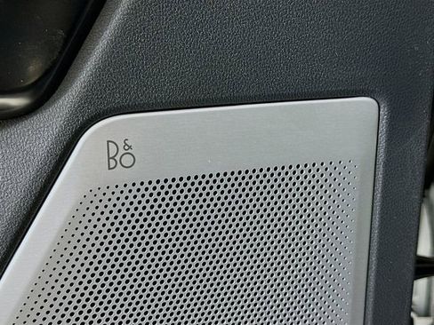 New 2026 Ford F450 Platinum w/ FX4 Off-Road Package image 19