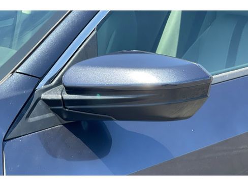 Certified 2017 Honda Civic EX image 12