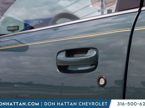 Used 2006 Saturn Vue 2WD V6 w/ Comfort Pkg image 26
