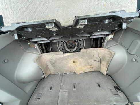 Used 2006 Saturn Vue AWD V6 w/ Comfort Pkg image 24