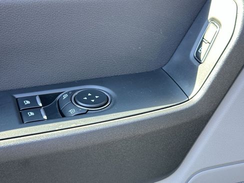 New 2026 Ford F450 XL w/ XL Driver Assist Package image 17