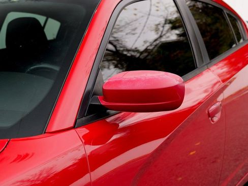 Used 2013 Dodge Charger R/T image 11