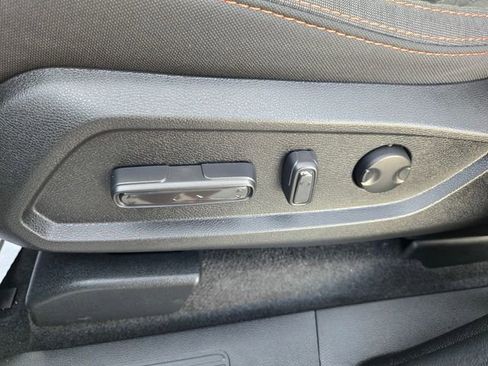 New 2026 Honda Pilot Sport image 24