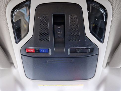 Used 2021 Subaru Outback Onyx Edition XT w/ Popular Package #2 image 19