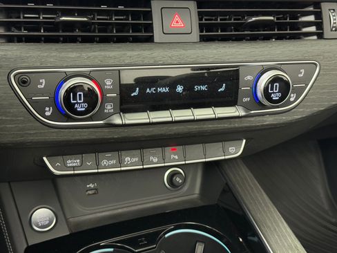 Used 2024 Audi A5 2.0T Prestige w/ 19" Wheel Package image 19