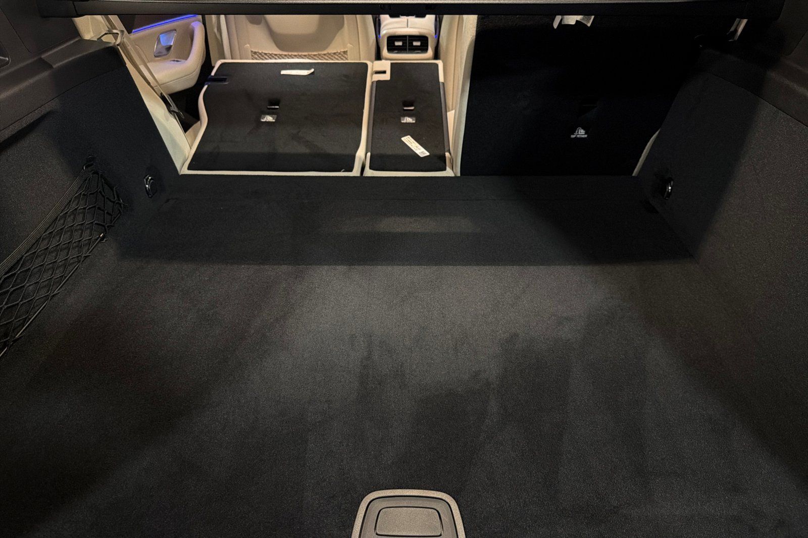 New 2026 Mercedes-Benz GLE 350 4MATIC image 14