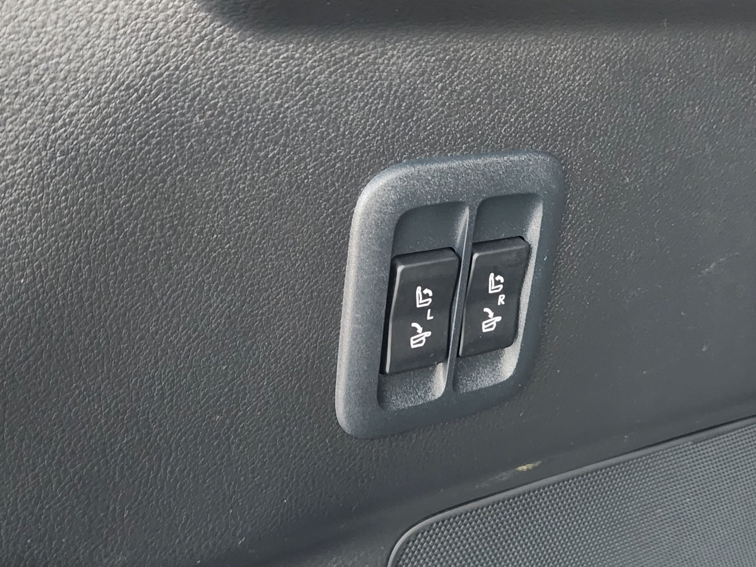 Used 2024 Lexus TX 350 FWD w/ Technology Package image 33