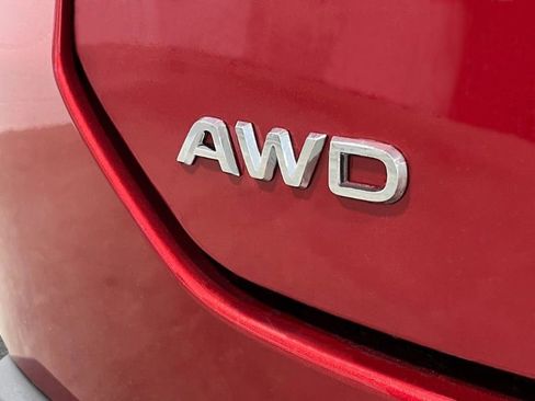 New 2025 Honda Pilot EX-L image 5