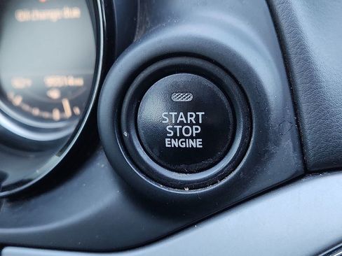 Used 2022 MAZDA CX-9 Sport image 10