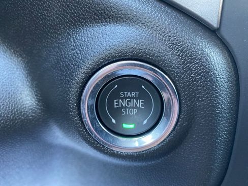 New 2026 Chevrolet Silverado 3500 W/T w/ WT Convenience Package AWD/4WD image 34