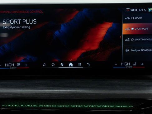 Used 2025 BMW 430i xDrive w/ Premium Package image 26