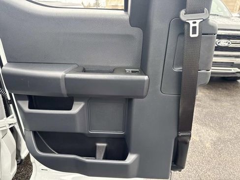 Used 2023 Ford F150 XL w/ STX Appearance Package image 20