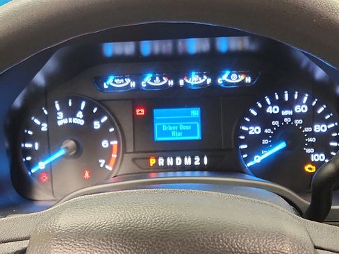 Certified 2022 Ford F250 XL w/ STX Appearance Package image 14