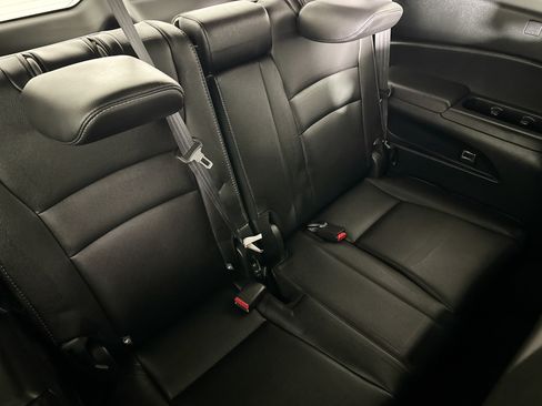 Used 2021 Honda Pilot EX-L image 38