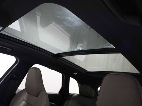 New 2025 Audi Q5 Premium Plus image 19