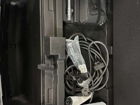 Certified 2024 Chevrolet Blazer EV LT image 27