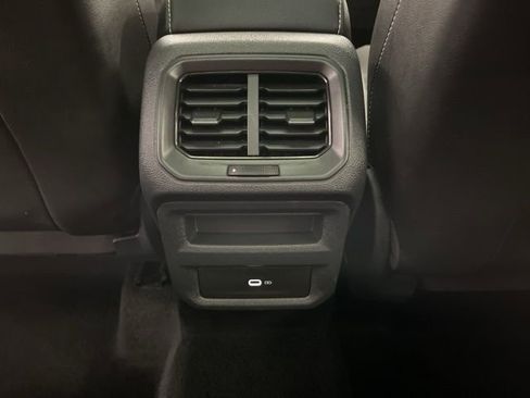 Certified 2023 Volkswagen Taos SEL AWD/4WD image 26