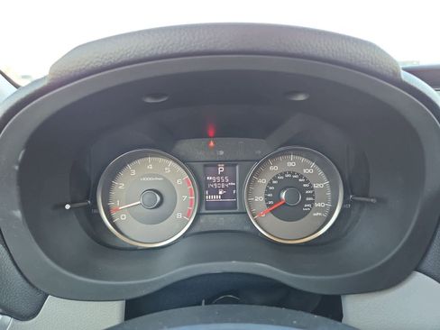 Used 2015 Subaru Forester 2.5i Limited w/ Popular Package #1 image 33