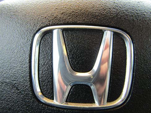 Used 2012 Honda Odyssey Touring image 27