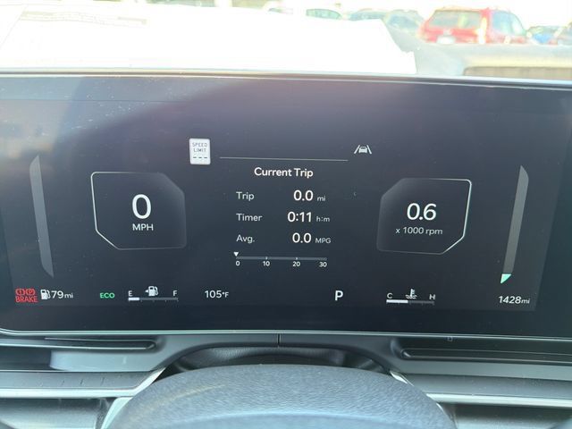 New 2026 Kia Carnival SX Prestige FWD image 11