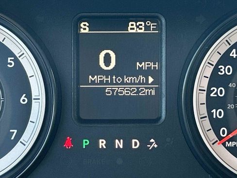 Used 2018 RAM 1500 Tradesman w/ Popular Equipment Group RWD image 37