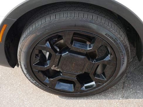 Used 2025 Kia Sorento SX AWD/4WD image 15
