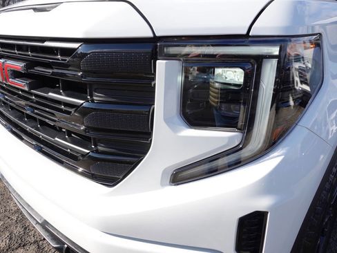 Used 2023 GMC Sierra 1500 Elevation AWD/4WD image 53