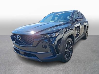 Used 2026 MAZDA CX-50 2.5 Hybrid w/ Premium Plus Pkg