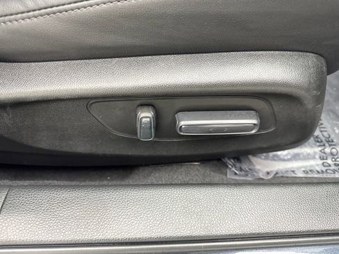 Used 2023 Honda Civic Sport Touring image 48