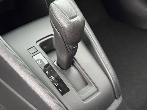 New 2025 Nissan Versa S w/ S Plus Package image 25