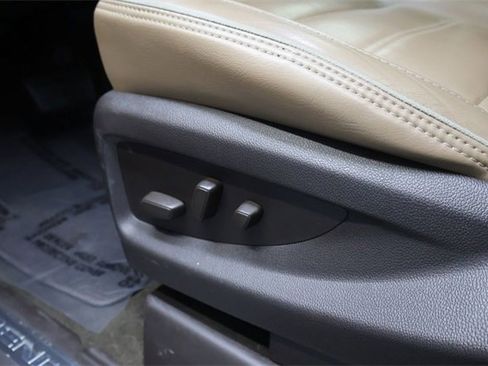 Used 2018 GMC Sierra 1500 Denali w/ Denali Ultimate Package image 23