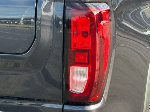 Used 2026 GMC Sierra 1500 Elevation AWD/4WD image 48