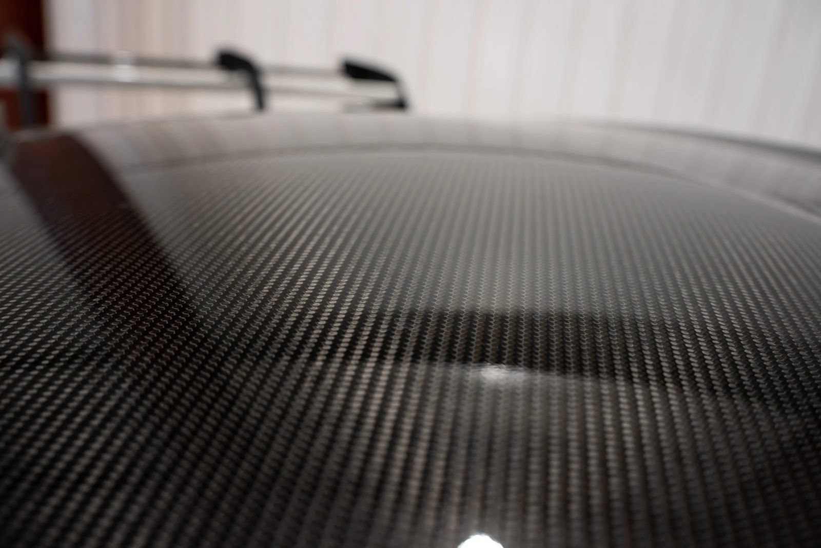Used 2024 Porsche 911 GT3 RS RWD image 33