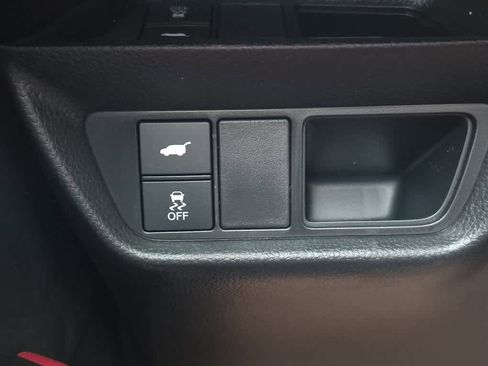 New 2026 Acura ADX A-Spec image 20