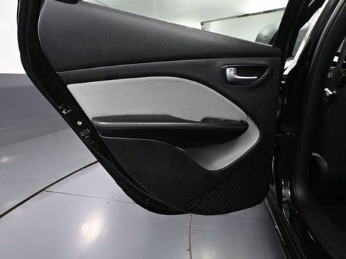 Used 2013 Dodge Dart Rallye FWD image 35