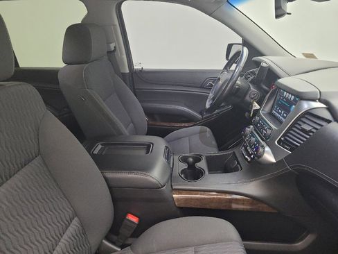 Used 2019 Chevrolet Tahoe LS image 21