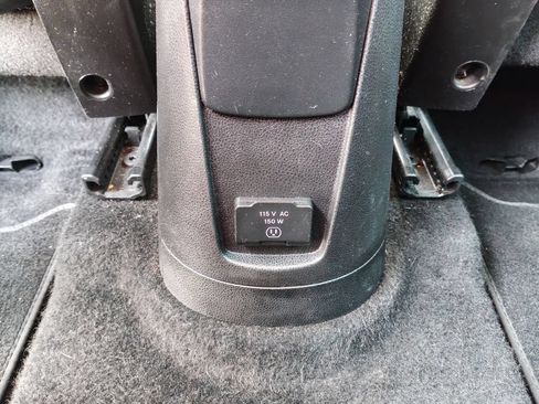 Used 2014 FIAT 500L Trekking w/ Popular Equipment Group FWD image 13