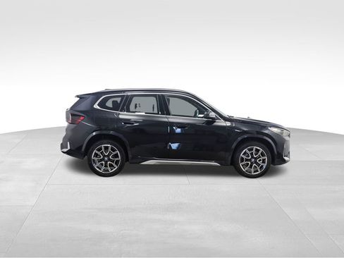 New 2026 BMW X1 xDrive28i w/ Convenience Package image 6