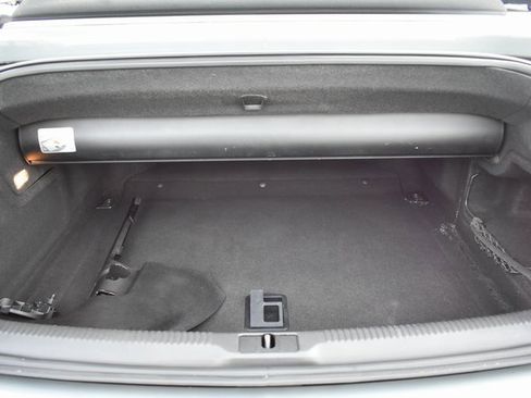 Used 2010 Audi A5 2.0T Premium image 22