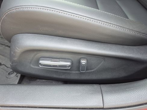 Certified 2026 Honda Civic Sport Touring image 12