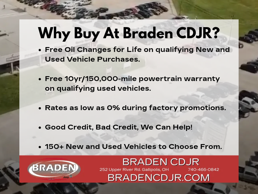 Used 2023 RAM 2500 Rebel w/ Level 1 Equipment Group AWD/4WD image 2
