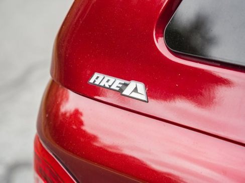 Used 2022 RAM 1500 Limited image 36