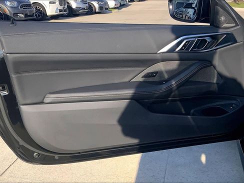 Used 2023 BMW M440i Coupe image 21