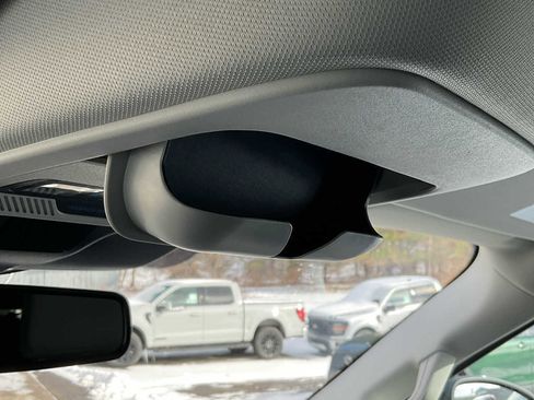 Used 2025 Ford Expedition Max Active image 38