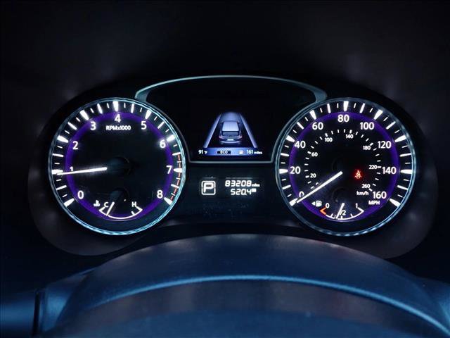 Used 2020 INFINITI QX60 Luxe w/ Essential Package AWD/4WD image 27