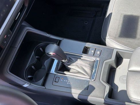 New 2026 MAZDA CX-5 Select AWD/4WD image 20