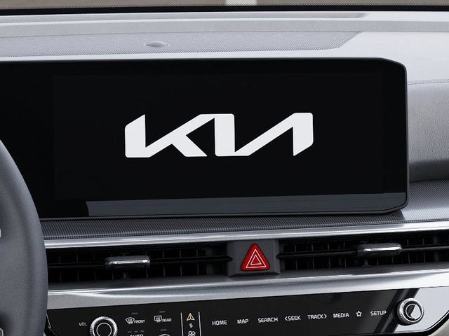 New 2025 Kia Sorento SX Prestige AWD/4WD image 20