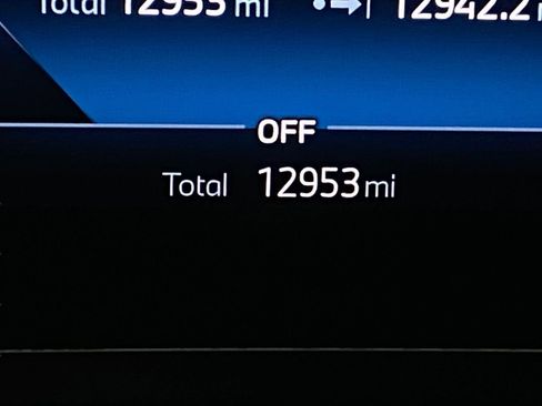 Certified 2025 BMW X1 xDrive28i image 17