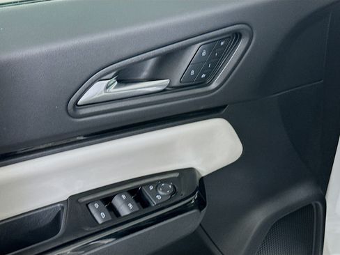 Used 2024 Honda Prologue Touring image 15